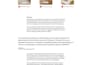 manage your pinterest ads